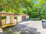 18807 Manor Church Road - Photo 3