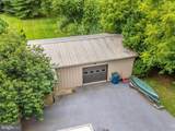 18807 Manor Church Road - Photo 5