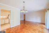 3535 Chevy Chase Lake Drive - Photo 38