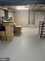351 Potomac Street - Photo 5