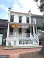 1223 Pennsylvania Avenue - Photo 1