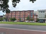 1223 Pennsylvania Avenue - Photo 11