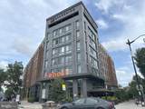 1223 Pennsylvania Avenue - Photo 13