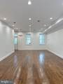 1223 Pennsylvania Avenue - Photo 2