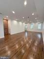 1223 Pennsylvania Avenue - Photo 4