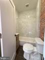 1223 Pennsylvania Avenue - Photo 9