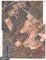 556 Union Church Road - Photo 2