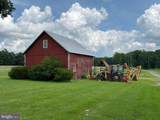 556 Union Church Road - Photo 3