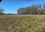 556 Union Church Road - Photo 4