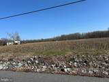 556 Union Church Road - Photo 5