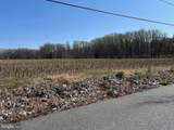 556 Union Church Road - Photo 6