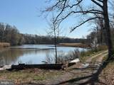 556 Union Church Road - Photo 8
