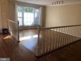 11722 Great Owl Circle - Photo 4