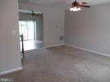 10348 Bridle Court - Photo 10