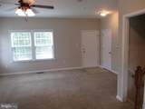 10348 Bridle Court - Photo 16