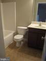 10348 Bridle Court - Photo 23