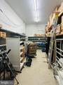 1120 Central Avenue - Photo 8