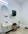 1120 Central Avenue - Photo 9
