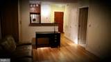 915 E Street - Photo 6