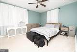 3224 Marshall Road - Photo 15