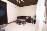 3224 Marshall Road - Photo 6