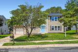 3706 Inwood Court - Photo 1