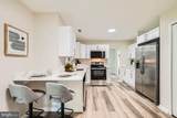 3706 Inwood Court - Photo 10