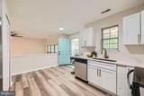 3706 Inwood Court - Photo 11