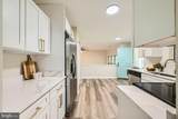 3706 Inwood Court - Photo 12
