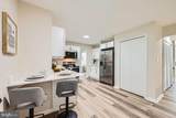 3706 Inwood Court - Photo 13