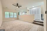 3706 Inwood Court - Photo 14