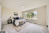 3706 Inwood Court - Photo 16