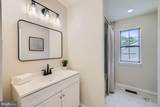 3706 Inwood Court - Photo 17