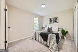 3706 Inwood Court - Photo 19