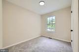 3706 Inwood Court - Photo 20