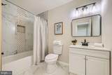 3706 Inwood Court - Photo 21