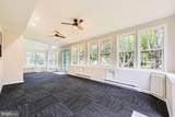 3706 Inwood Court - Photo 23