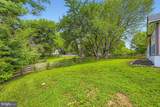 3706 Inwood Court - Photo 26