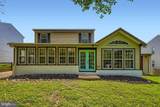 3706 Inwood Court - Photo 27