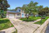 3706 Inwood Court - Photo 28