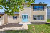 3706 Inwood Court - Photo 29