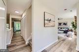 3706 Inwood Court - Photo 3