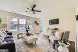 3706 Inwood Court - Photo 4