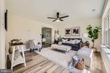3706 Inwood Court - Photo 5