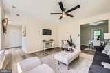 3706 Inwood Court - Photo 6