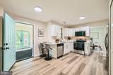 3706 Inwood Court - Photo 8
