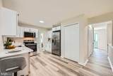 3706 Inwood Court - Photo 9