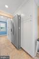 231 Forklanding Road - Photo 10
