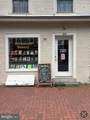 145 Gay Street - Photo 1