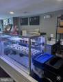 145 Gay Street - Photo 10